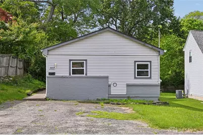 3203 Jessup Road, Green Township, OH 45239 - Photo 2