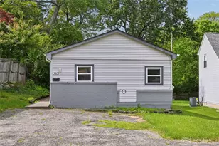 3203 Jessup Rd, Green Township, OH 45239 - Photo 2