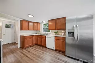 3203 Jessup Rd, Green Township, OH 45239 - Photo 10