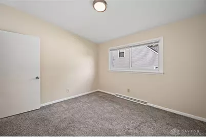 3203 Jessup Road, Green Township, OH 45239 - Photo 24