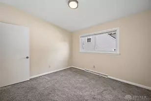 3203 Jessup Rd, Green Township, OH 45239 - Photo 24