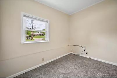 3203 Jessup Road, Green Township, OH 45239 - Photo 16