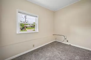 3203 Jessup Rd, Green Township, OH 45239 - Photo 16