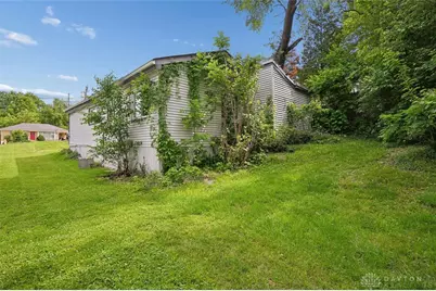3203 Jessup Road, Green Township, OH 45239 - Photo 34