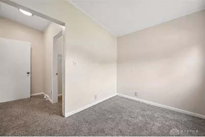 3203 Jessup Road, Green Township, OH 45239 - Photo 26