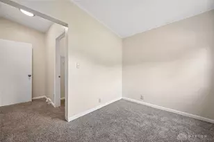 3203 Jessup Rd, Green Township, OH 45239 - Photo 26