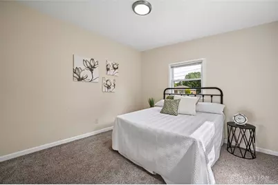 3203 Jessup Road, Green Township, OH 45239 - Photo 18
