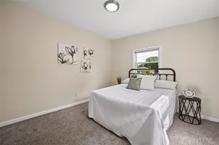 3203 Jessup Rd, Green Township, OH 45239 - Photo 18