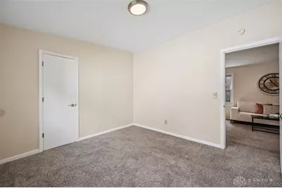 3203 Jessup Road, Green Township, OH 45239 - Photo 22