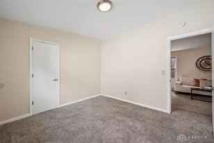 3203 Jessup Rd, Green Township, OH 45239 - Photo 22