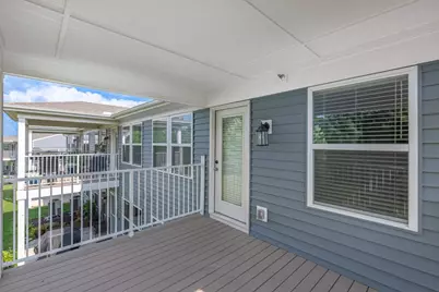 184 Old Pond Road, Springboro, OH 45066 - Photo 20