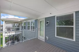 184 Old Pond Rd, Springboro, OH 45066 - Photo 20