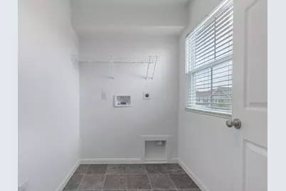184 Old Pond Road, Springboro, OH 45066 - Photo 12