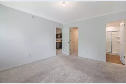 184 Old Pond Road, Springboro, OH 45066 - Photo 18