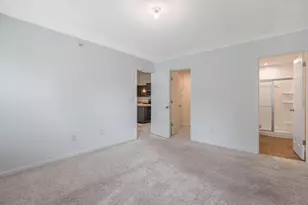 184 Old Pond Rd, Springboro, OH 45066 - Photo 18