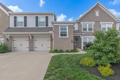 184 Old Pond Road, Springboro, OH 45066 - Photo 1