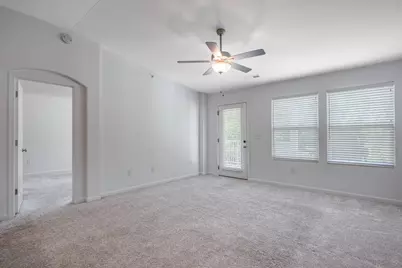 184 Old Pond Road, Springboro, OH 45066 - Photo 10