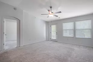 184 Old Pond Rd, Springboro, OH 45066 - Photo 10