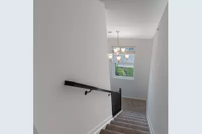 184 Old Pond Road, Springboro, OH 45066 - Photo 22
