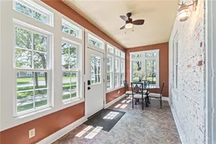 6320 S Co Rd 25A, Tipp City, OH 45371 - Photo 6