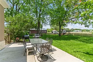 6320 S Co Rd 25A, Tipp City, OH 45371 - Photo 46