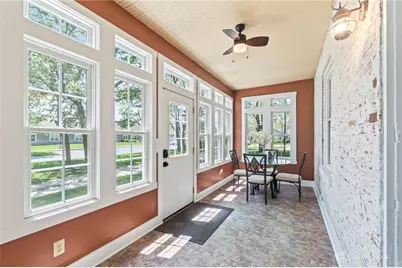6320 S Co Rd 25A, Tipp City, OH 45371 - Photo 6
