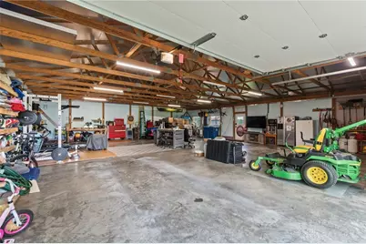 6320 S Co Rd 25A, Tipp City, OH 45371 - Photo 56