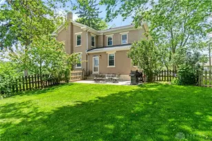 6320 S Co Rd 25A, Tipp City, OH 45371 - Photo 48