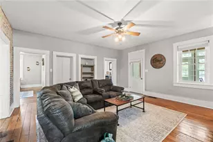 6320 S Co Rd 25A, Tipp City, OH 45371 - Photo 10