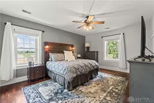 6320 S Co Rd 25A, Tipp City, OH 45371 - Photo 40