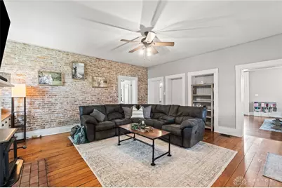 6320 S Co Rd 25A, Tipp City, OH 45371 - Photo 8