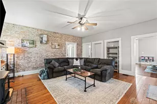 6320 S Co Rd 25A, Tipp City, OH 45371 - Photo 8