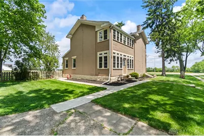 6320 S Co Rd 25A, Tipp City, OH 45371 - Photo 50