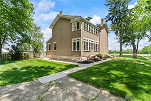 6320 S Co Rd 25A, Tipp City, OH 45371 - Photo 50