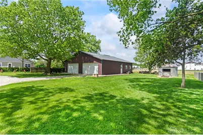 6320 S Co Rd 25A, Tipp City, OH 45371 - Photo 52