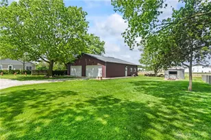 6320 S Co Rd 25A, Tipp City, OH 45371 - Photo 52