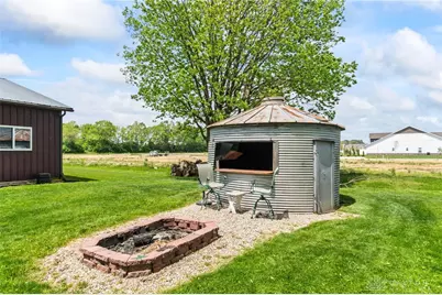 6320 S Co Rd 25A, Tipp City, OH 45371 - Photo 44