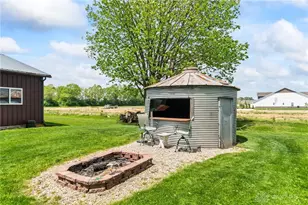 6320 S Co Rd 25A, Tipp City, OH 45371 - Photo 44