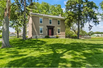 6320 S Co Rd 25A, Tipp City, OH 45371 - Photo 4