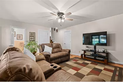 994 Meadow Lane, Xenia, OH 45385 - Photo 32