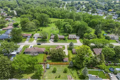 994 Meadow Lane, Xenia, OH 45385 - Photo 48