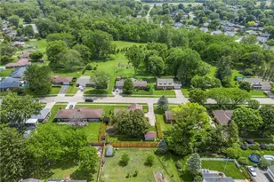 994 Meadow Ln, Xenia, OH 45385 - Photo 48