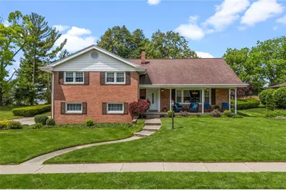 994 Meadow Lane, Xenia, OH 45385 - Photo 1
