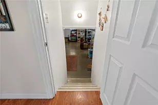 994 Meadow Ln, Xenia, OH 45385 - Photo 36