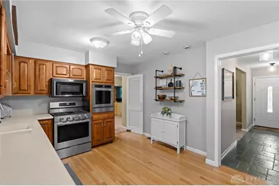994 Meadow Lane, Xenia, OH 45385 - Photo 12