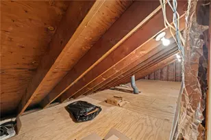 994 Meadow Ln, Xenia, OH 45385 - Photo 28