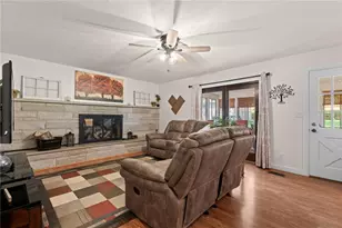 994 Meadow Ln, Xenia, OH 45385 - Photo 30