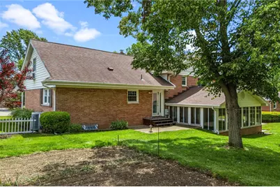 994 Meadow Lane, Xenia, OH 45385 - Photo 44