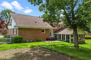 994 Meadow Ln, Xenia, OH 45385 - Photo 44