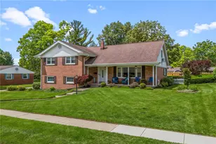 994 Meadow Ln, Xenia, OH 45385 - Photo 52